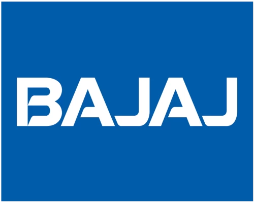 Bajaj Group launches ‘Bajaj Elevate India’ to empower rural communities